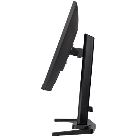 IIYAMA Monitor LED GB2445HSU-B2 23.8" 1920x1080 100Hz 300cd 1300:1 1ms HDMI DP USB Tilt HAS [2]