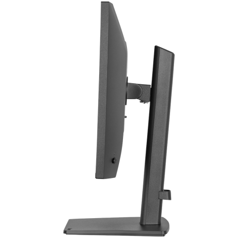IIYAMA Monitor LED XB2493HSU-B1 23.8" IPS 1920x1080 120Hz, 16:9. 350cd, 1500:1, 1ms, HDMI, DP, USB HUB, Full Ergo, Pro [6]