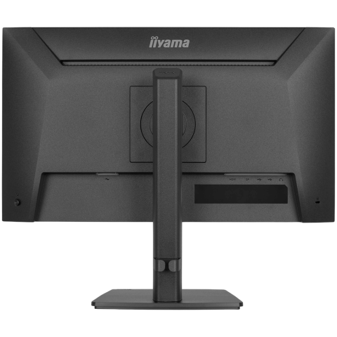 IIYAMA Monitor LED XB2493HSU-B1 23.8" IPS 1920x1080 120Hz, 16:9. 350cd, 1500:1, 1ms, HDMI, DP, USB HUB, Full Ergo, Pro [8]