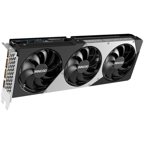 INNO3D GEFORCE RTX 5060 Ti 16GB X3 OC [1]