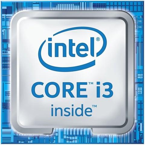 Procesoare - Intel CPU Desktop Core i3-10100 (3.6GHz, 6MB, LGA1200) box