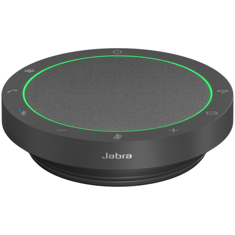 Accesorii PC - JABRA Speak2 55, MS Teams