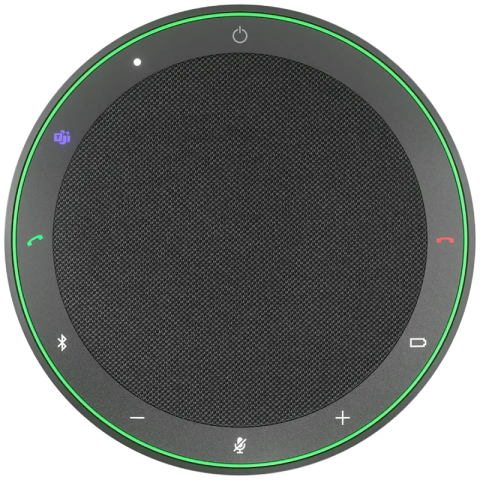 JABRA Speak2 75, UC, Link 380a [1]