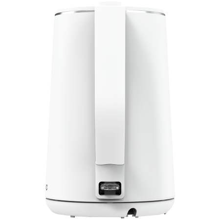 AENO Electric Kettle EK2: 1850-2200W, 1.5L, Strix, Double-walls, Non-heating body, Auto Power Off, Dry tank Protection [1]