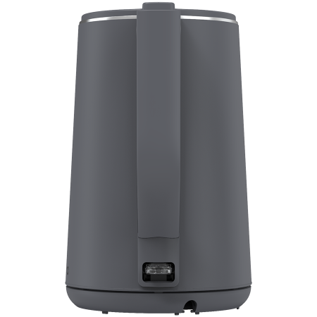 AENO Electric Kettle EK4: 1850-2200W, 1.5L, Strix, Double-walls, Non-heating body, Auto Power Off, Dry tank Protection [1]