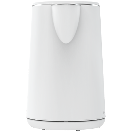 Electrocasnice mici - AENO Electric Kettle EK2: 1850-2200W, 1.5L, Strix, Double-walls, Non-heating body, Auto Power Off, Dry tank Protection