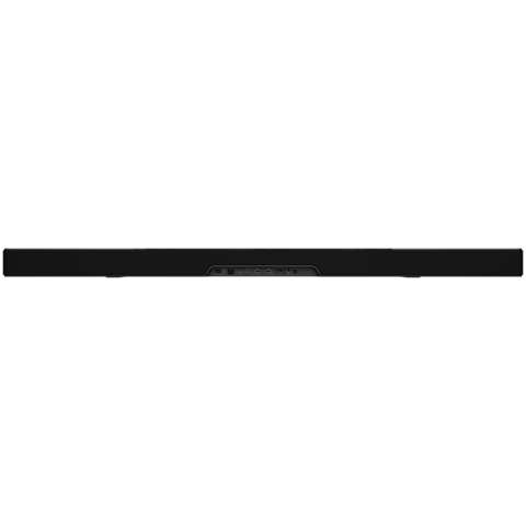 KLIPSCH Flexus Core 300 Soundbar Black [4]