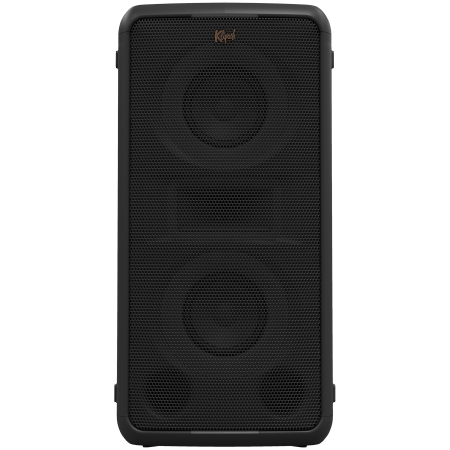 KLIPSCH Miami Black [8]