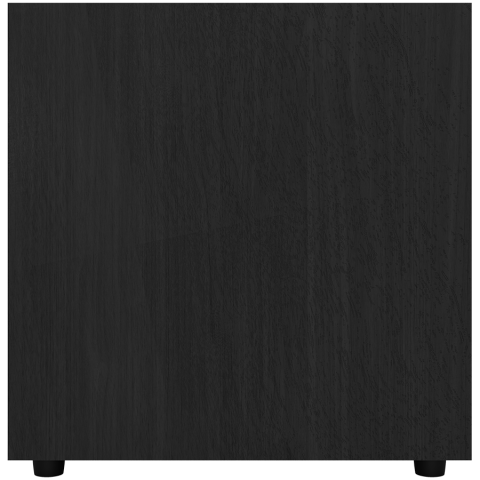 Klipsch ProMedia Lumina 2.1 Gaming Audio System with Subwoofer and LED Lighting Effects Built-in, Black [10]
