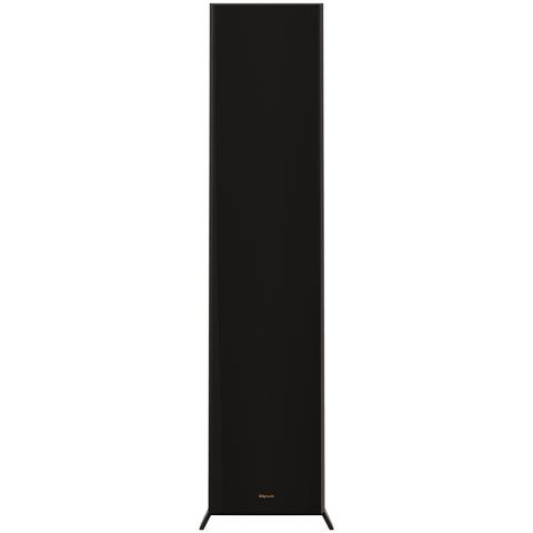 Klipsch Reference Premiere RP-8000F II 2.5-Way Floorstanding Speaker (Ebony, Single) [1]
