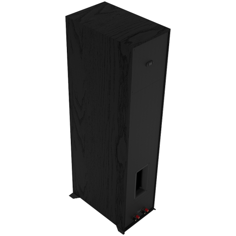 Klipsch Reference R-800F Floor-standing speaker [4]