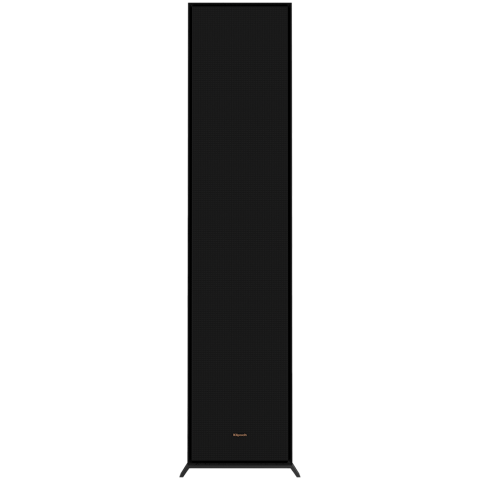 Klipsch Reference R-800F Floor-standing speaker [2]