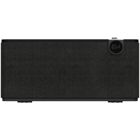 KLIPSCH The One Plus Matt Black [4]