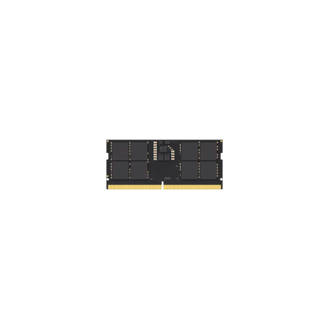 Periferice PC - Lexar DDR5 32GB 262 PIN So-DIMM 5600Mbps, CL46, 1.1V- BLISTER Package