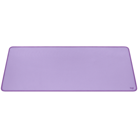 LOGITECH Desk Mat Studio Series - LILAC [1]