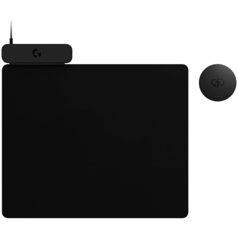 Accesorii PC - LOGITECH POWERPLAY 2 - N/A - USB - N/A - EMEA28i-935