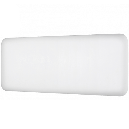 Mill Invisible WiFi panel heater 2000W [2]