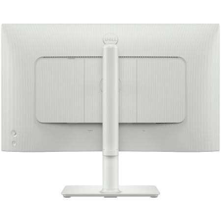 Monitor LED DELL S-series S2425HS 24", 1920x1080, FHD, 100Hz, IPS Antiglare, 16:9, 1500:1, 250 cd/m2, 8ms/5ms/4ms, 178/178, 2xHDMI, 2x5W Speakers, Tilt, Swivel, Pivot, Height Adjust [2]