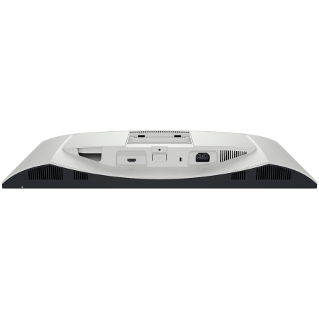 Monitor LED DELL S-series S2425HS 24", 1920x1080, FHD, 100Hz, IPS Antiglare, 16:9, 1500:1, 250 cd/m2, 8ms/5ms/4ms, 178/178, 2xHDMI, 2x5W Speakers, Tilt, Swivel, Pivot, Height Adjust [4]