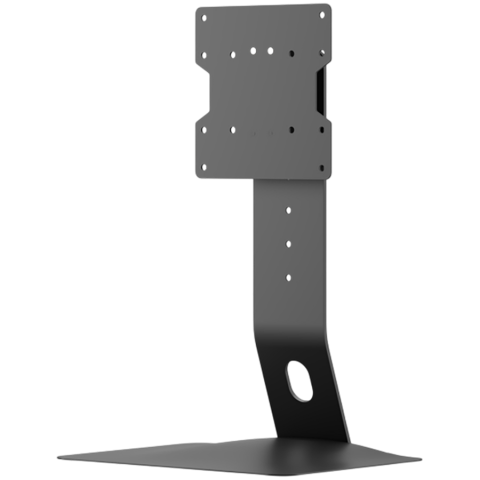 MOTION TV STAND, VESA 400x400 [1]