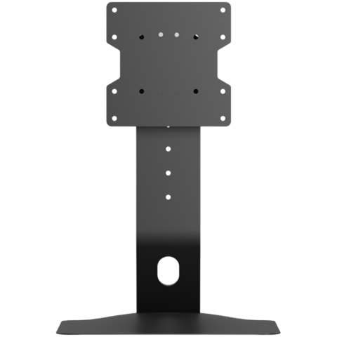 Accesorii PC - MOTION TV STAND, VESA 400x400