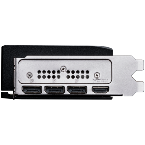 MSI Video Card Nvidia GeForce RTX 5080 16G SHADOW 3X OC, 16GB GDDR7, 256bit, Effective Memory Clock: 30000MHz, Boost: 2640 MHz, 10752 CUDA Cores, PCIe 5.0, 3x DP 2.1b, HDMI 2.1b, RAY TRACING, Triple F [4]