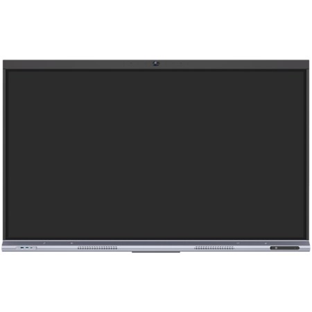 Desktop PC & Componente - Prestigio Solutions MultiBoard (Monoblock) 75'' Light+Series: UHD(4K) 3840x2160, OS Android 11, PC: A311D2 chipset (CPU Cortex A73 Quad Core+Cortex A53 Quad Core)/8GB RAM/64GB eMMC, IR 40TP, Cam 2MP, 
