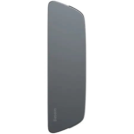 Auto & Moto - Odorizant Auto Baseus Metal Paddle Ultrathin Air Vent, Negru SUXUN-MP01