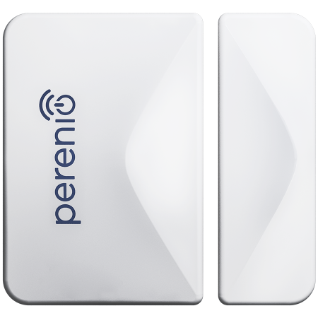 PECWS01 Door&Window Sensor [1]
