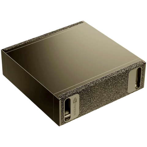 Cabluri - PNY NVIDIA DGX Spark GB10 128GB, 1 Petaflop FP4 AI Compute, 128 Gb memory , 4TB enterprise grade storage, CX7 networking, EU cable