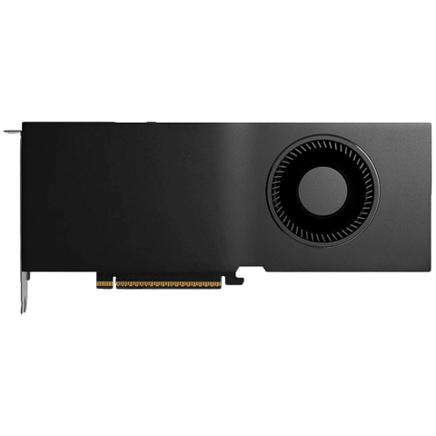 Cabluri - PNY NVIDIA RTX PRO 5000 Blackwell OEM Version, PCI-Express x16 Gen 5.0, 48 GB GDDR7 ECC 384-bit, 1344 GB/s, 300W, FHFL Dual Slot (11,2cm H x 26,7cm L), 4x DP 2.1b
