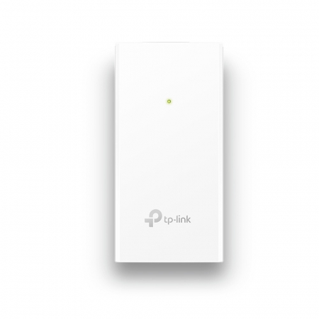 PoE Adaptor TP-LINK pasiv - TL-POE2412G - bulk [1]
