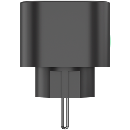 Power Plug Power Link (black) [14]