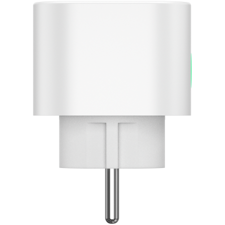 Power Plug Power Link (white) [13]