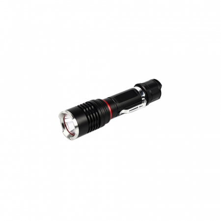 Casa & Gradina - Lanterna led CREE XM-L T6 Spacer SP-LED-LAMP1