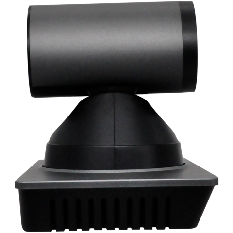 Prestigio Solutions Video Conferencing 4K PTZ Camera: 4K, 8.5MP, No mic, Connection via HDMI 2.0, USB 3.0 or RJ45 [3]