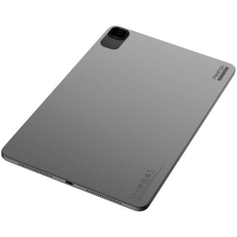 Prestigio Solutions Virtuoso PSTA107, 11.97" 2K, 4GB+128GB, Wi-Fi [6]