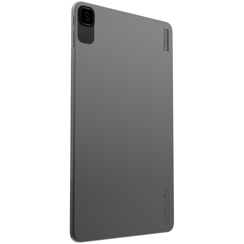Prestigio Solutions Virtuoso PSTA107, 11.97" 2K, 4GB+128GB, Wi-Fi [5]