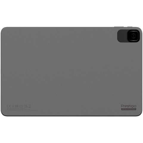 Prestigio Solutions Virtuoso PSTA107, 11.97" 2K, 4GB+128GB, Wi-Fi [2]