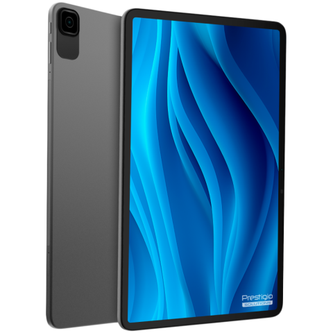 Notebook & Tablet - Prestigio Solutions Virtuoso PSTA107, 11.97" 2K, 4GB+128GB, Wi-Fi