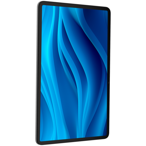 Prestigio Solutions Virtuoso PSTA107, 11.97" 2K, 4GB+128GB, Wi-Fi [4]