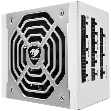 Cabluri - PSU Polar X2 1200 / 80plus Platinum /Full modular/ 1200W