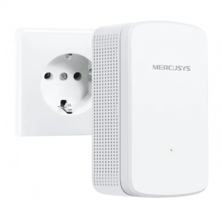 RANGE EXTENDER MERCUSYS wireless AC750 ME20 [2]