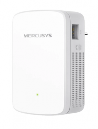 RANGE EXTENDER MERCUSYS wireless AC750 ME20 [0]