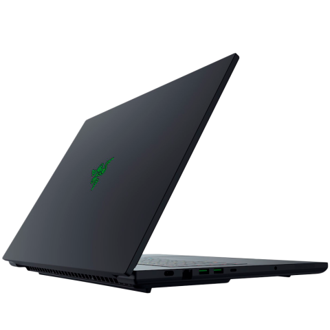 RAZER Blade 18 (Dual UHD+ 240Hz FHD+ 440Hz/Ultra 9 275HX/32GB/RTX 5070 Ti/1TB) [4]