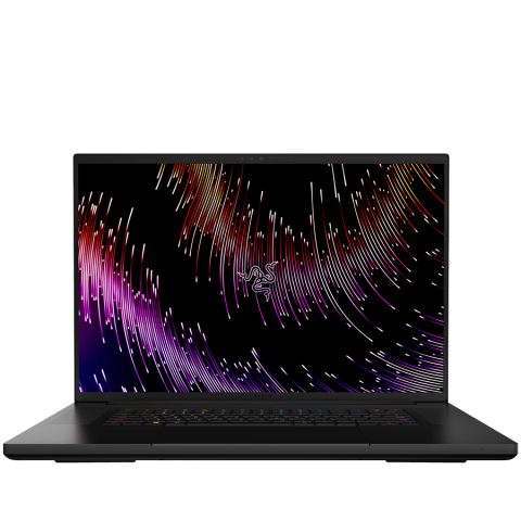 Desktop PC & Componente - RAZERBlade 18 (Dual UHD+ 240Hz/FHD+ 440Hz/Ultra 9 275HX/32GB/RTX 5090/2TB)