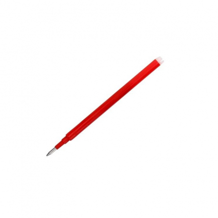 Rezerva Pilot Frixion 3/set, rosu [1]