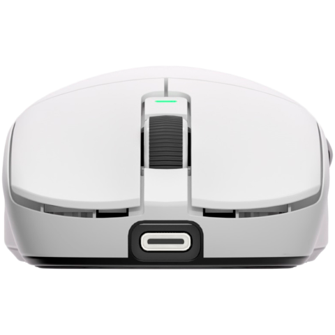 ROYAL KLUDGE M3 Panda Gaming Mouse PAW 39508K [4]