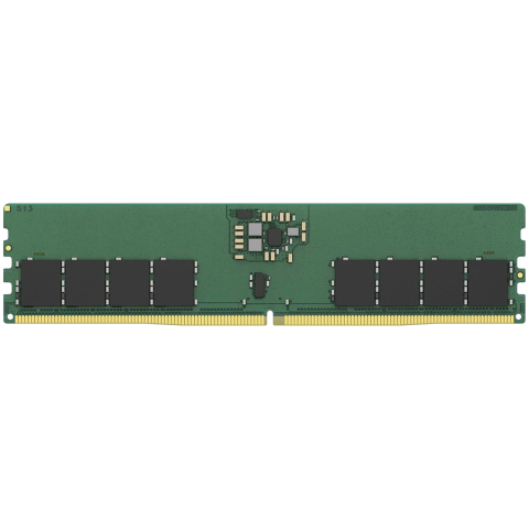 Memorii USB - SAMSUNG 16GB CUDIMM DDR5-6400