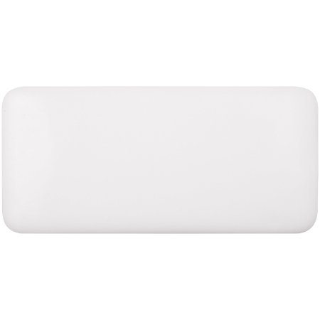 Mill Invisible WiFi panel heater 1500W [2]